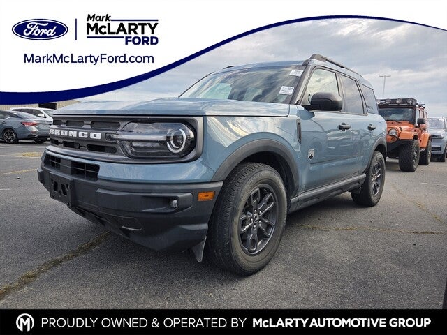 ford bronco sport 2021 3FMCR9B68MRA22757 image ford bronco sport 2021 3FMCR9B68MRA22757 image